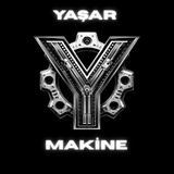 Yaşar Makine 