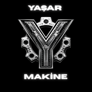 Yaşar Makine 